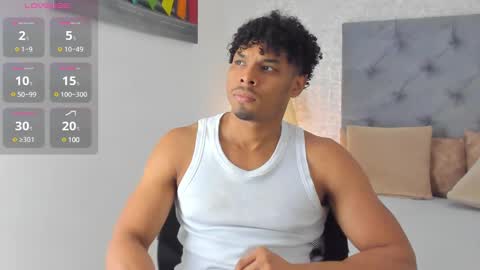 Jacub online show from 02/27/25, 01:16