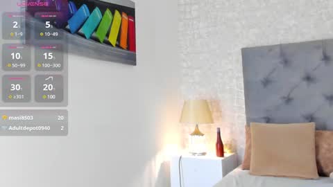 Jacub online show from 02/27/25, 07:23