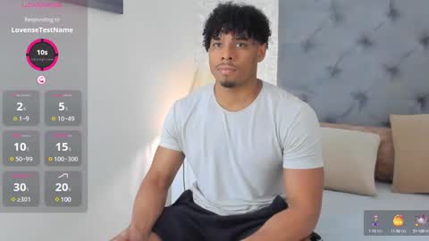 Jacub online show from 03/02/25, 12:20