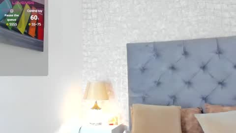 Jacub online show from 03/06/25, 02:30