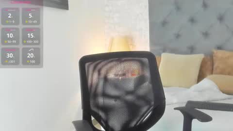 Jacub online show from 03/11/25, 01:37