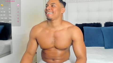 Jacub online show from 09/14/25, 02:00