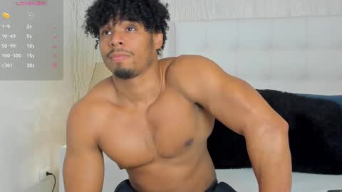 Jacub online show from 10/03/25, 01:46