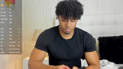 Jacub online show from 10/09/25, 12:52