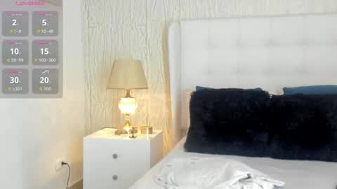 Jacub online show from 10/11/25, 03:06