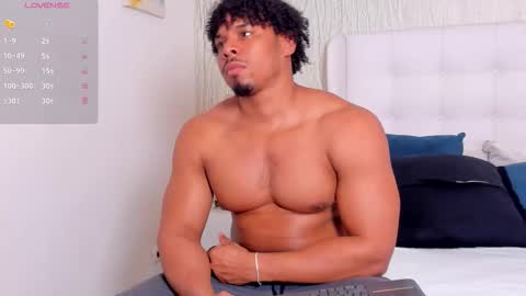 Jacub online show from 01/06/26, 02:04