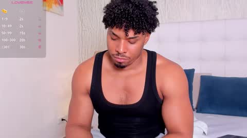 Jacub online show from 02/19/26, 02:29