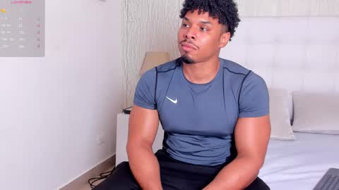 Jacub online show from 02/25/26, 12:31