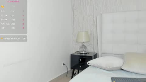 Jacub online show from 03/21/26, 01:32