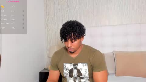 Snapshot of jacub_micke chatting on 06/16/26, 12:57 Jacub online show from 06/16/26, 12:57