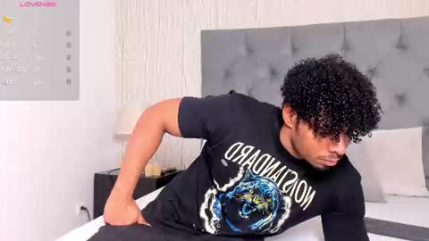 Snapshot of jacub_micke chatting on 07/19/26, 02:04 Jacub online show from 07/19/26, 02:04