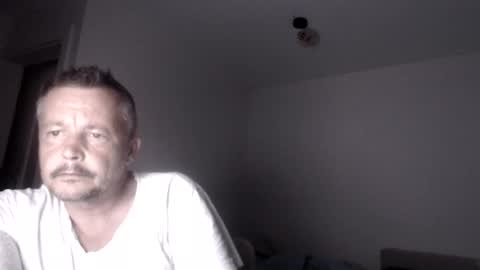 Snapshot of jacurek chatting on 08/01/26, 07:57 jacurek online show from 08/01/26, 07:57