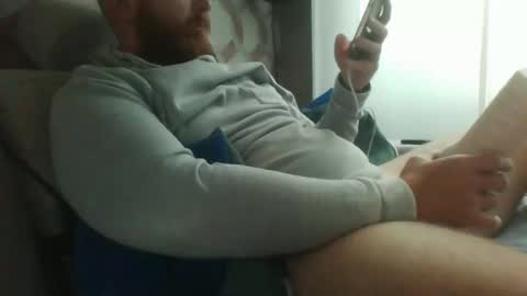 jacuzzi90 online show from 10/07/25, 03:31