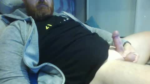 jacuzzi90 online show from 10/23/25, 05:55