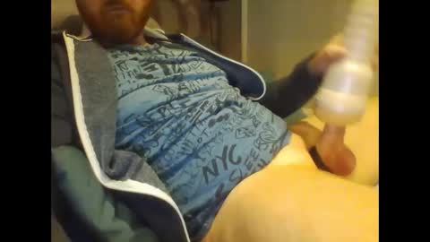 jacuzzi90 online show from 12/19/25, 04:36