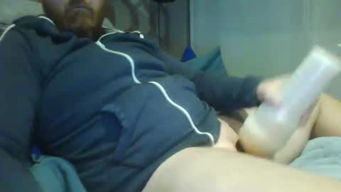 jacuzzi90 online show from 01/08/26, 04:42