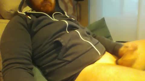 jacuzzi90 online show from 01/18/26, 04:11