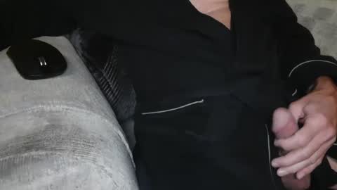 jason online show from 12/12/24, 11:29