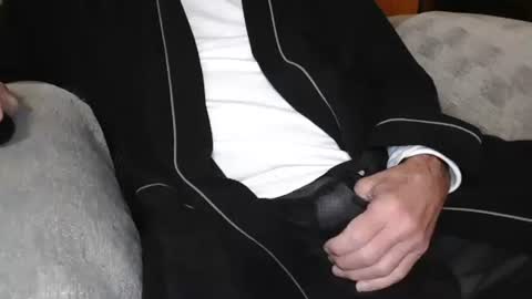 jason online show from 12/23/24, 02:17