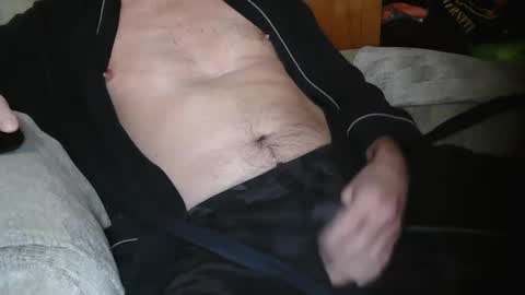 jason online show from 02/22/25, 12:51