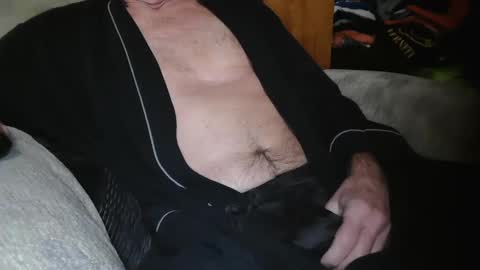 jason online show from 02/23/25, 11:11