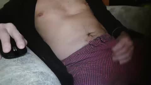 jason online show from 02/27/25, 12:02