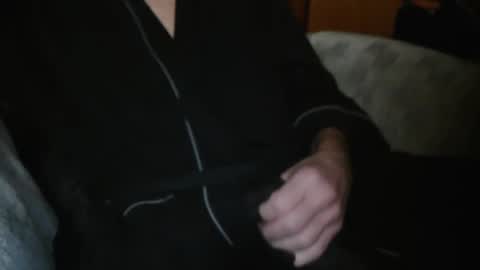 jason online show from 03/05/25, 10:55