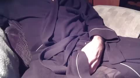 jason online show from 03/06/25, 11:03