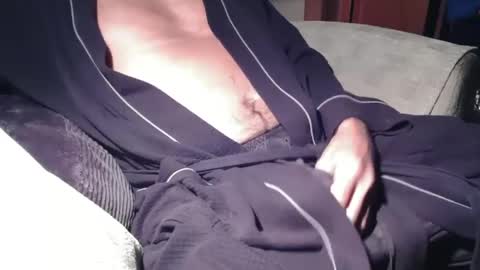 jason online show from 09/12/25, 09:53