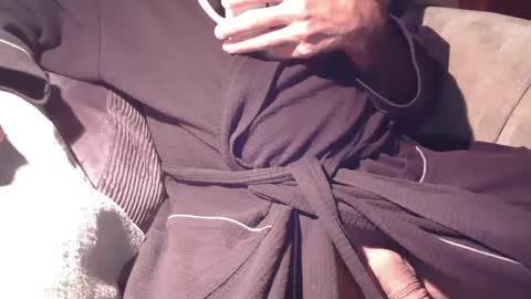 jason online show from 10/22/25, 10:48