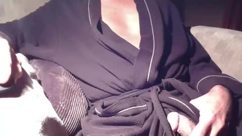 jason online show from 11/21/25, 10:58