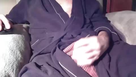 jason online show from 02/06/26, 11:24