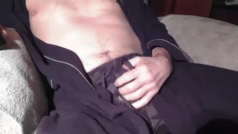 jason online show from 02/22/26, 11:09