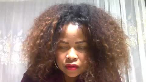 jacynta9794 online show from 05/31/26, 08:21