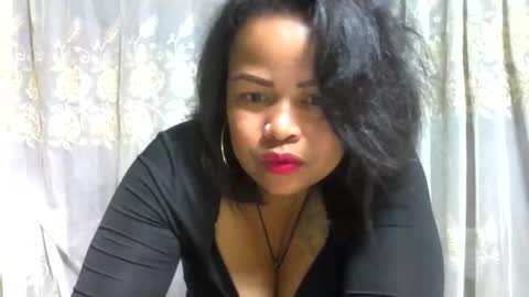 jacynta9794 online show from 06/06/26, 02:33