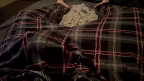 jacyob2004 online show from 01/08/26, 05:43