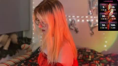 Snapshot of jacywinslat chatting on 01/13/25, 03:04 jacywinslat online show from 01/13/25, 03:04