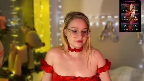 Snapshot of jacywinslat chatting on 01/22/25, 08:59 jacywinslat online show from 01/22/25, 08:59