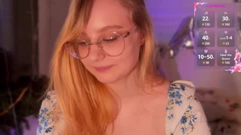 Snapshot of jacywinslat chatting on 01/31/25, 06:14 jacywinslat online show from 01/31/25, 06:14