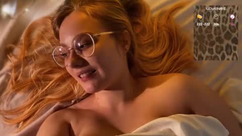 Snapshot of jacywinslat chatting on 02/04/25, 09:52 jacywinslat online show from 02/04/25, 09:52