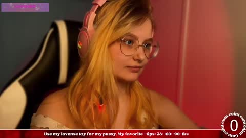 Snapshot of jacywinslat chatting on 02/12/25, 09:33 jacywinslat online show from 02/12/25, 09:33