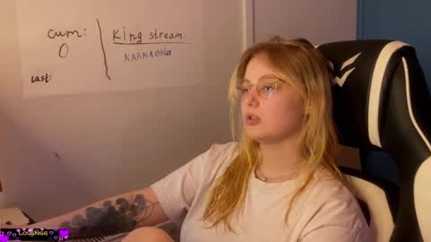 Snapshot of jacywinslat chatting on 02/24/25, 09:31 jacywinslat online show from 02/24/25, 09:31