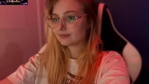 Snapshot of jacywinslat chatting on 03/09/25, 09:14 jacywinslat online show from 03/09/25, 09:14