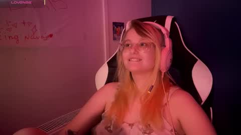 Snapshot of jacywinslat chatting on 03/11/25, 08:53 jacywinslat online show from 03/11/25, 08:53