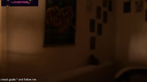 Snapshot of jacywinslat chatting on 10/25/25, 09:09 jacywinslat online show from 10/25/25, 09:09