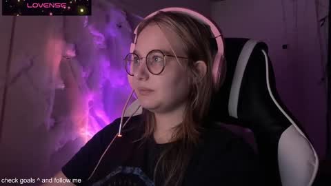 Snapshot of jacywinslat chatting on 11/07/25, 07:14 jacywinslat online show from 11/07/25, 07:14