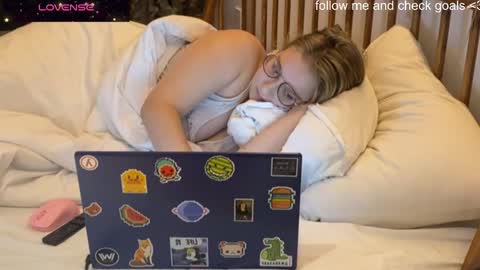 jacywinslat online show from 01/11/26, 12:10