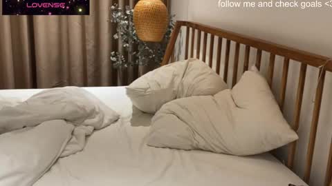 jacywinslat online show from 01/14/26, 02:44