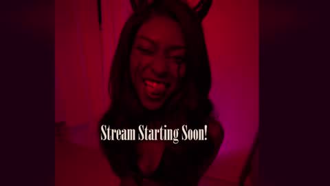 Jada online show from 11/24/25, 03:28
