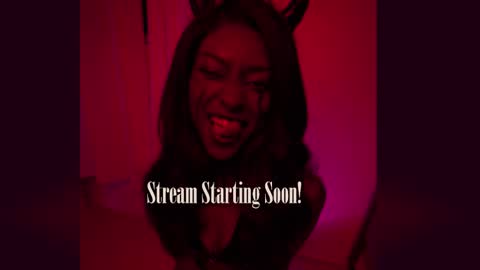Jada online show from 11/26/25, 04:24